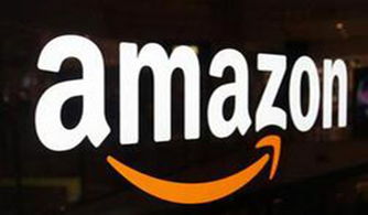 产品种类与供应链管理