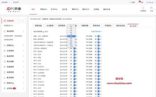 京东消费5000元大约Ke以得到50000个京豆