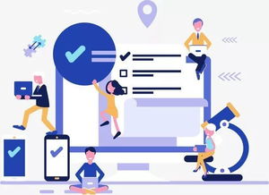 外贸独立站的基本概念与重要性