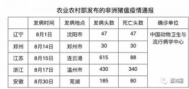 调价对权重的潜在影响