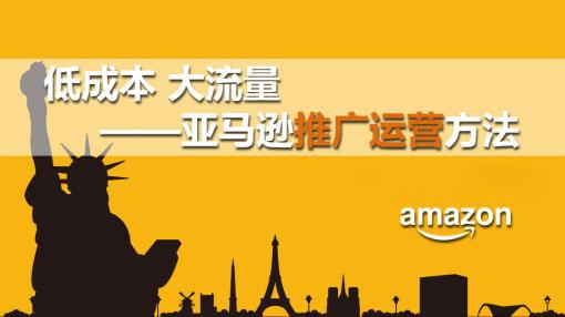 自主站外推广的机遇与挑战