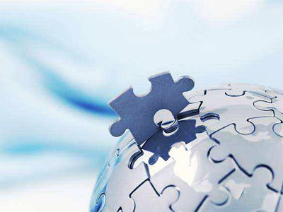 3. 外汇与资金平安