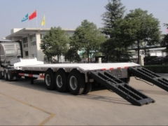 三、国际运输方式的选择