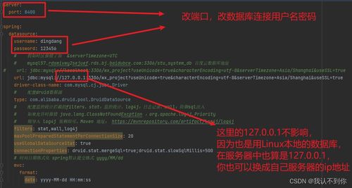 一、 EORI货代的含义及起源