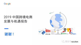 如何巧妙地在Reddit引流