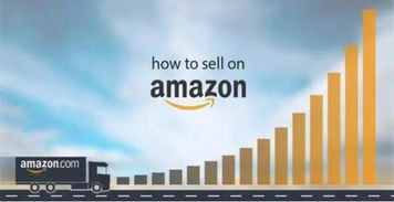 大促语：融入购物热潮，实现销量飞跃