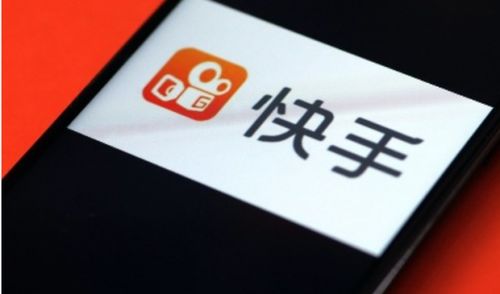 官方入驻无费用