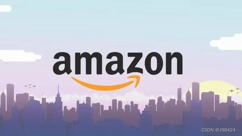 品牌运营策略：从跟卖到品牌化