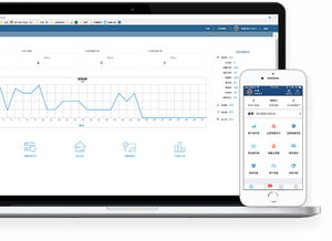 三、 数据可视化工具与技术