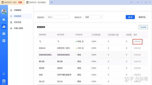 一、 抖店客服回复率的官方标准