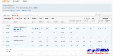 直通车200元的使用时长