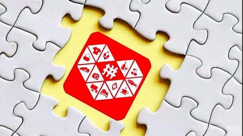 一、 必备证件解析