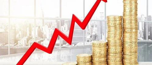 别再用干巴巴的技术参数轰炸客户了