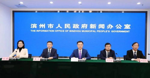 3. 办理时限和申请材料大幅压减