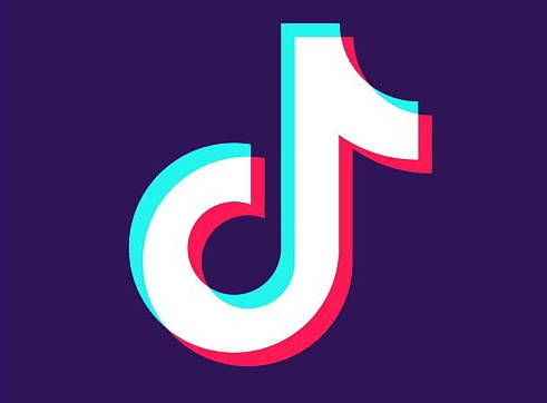 一、 抖音代运营的收费标准及影响因素