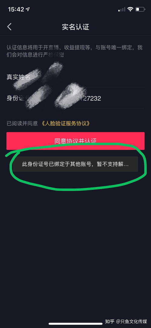 四、替代方案：合法开设多个账号