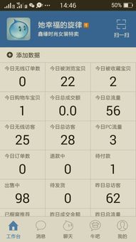 四、 提供良好的客户服务和售后支持，树立口碑