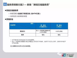 一、 卡派美国费用现状分析