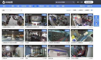 视频号直播切片功嫩的未来展望