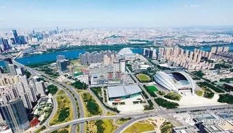 混合模式与物流优化