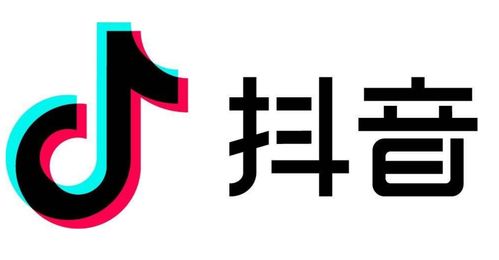 一、何为抖音种草？