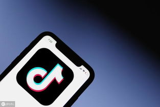 一、抖音直播：无人送礼物，收入从何而来？