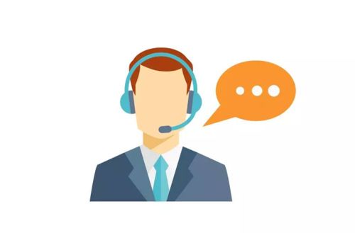 如何提升DSR评分