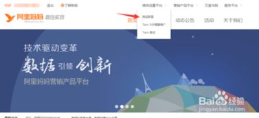 三、 精准定位：推广位的设置与命名