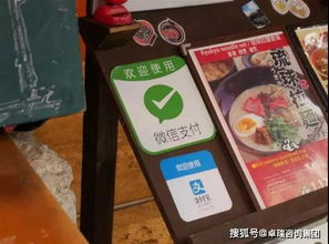 1. 收集用户数据