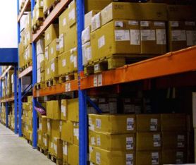 二、 货物配载在零担运输中的重要性