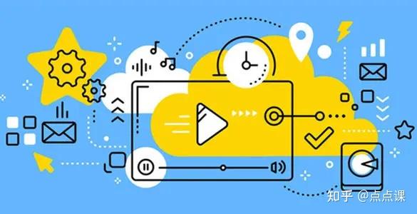 无货源电商新纪元：无需库存， 轻松开店