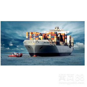 二、 影响运输时效的6大核心要素