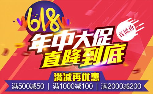 双十一当天的抢购策略