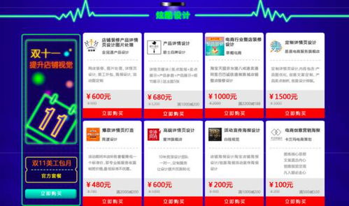 三、 流量纵横助力电商运营：优化策略，提升转化率