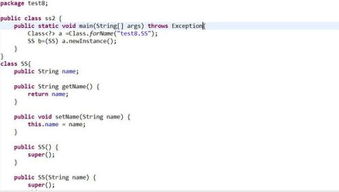 纠错机制与风险防控双轨策略