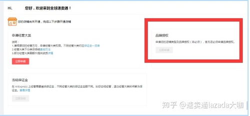 3. 等待审核和处理