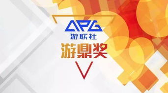 三、 活动产品数量及准入规则