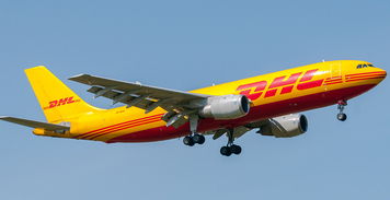 五、 FBA空运与直发快递的运输限制对比