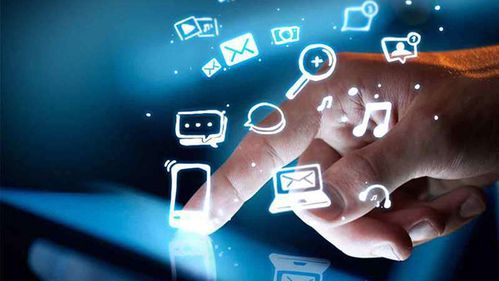 积极参与淘宝平台的各类活动