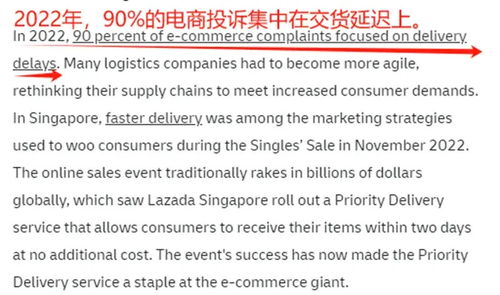 Shopee发货时效定义与计算方式