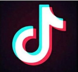 四、抖音互粉互赞，拓展人脉