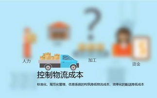 二、 潜在费用解析