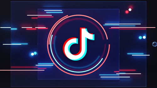 四、深入竞争对手研究