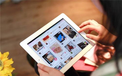 合作费用的透明度：确保合作的公正性