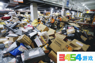 1. 缺陷：快递包装开启困难， 缺乏统一标准