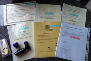 二、 香港公司注册类型选择