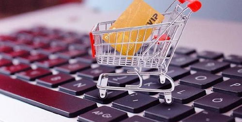 3. 提供优质客服服务