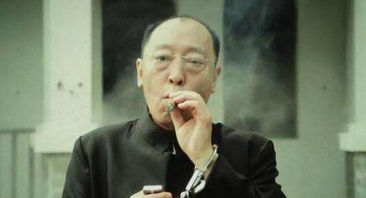 从西非塞内加尔到意大利：一段跨越国度的移民生涯