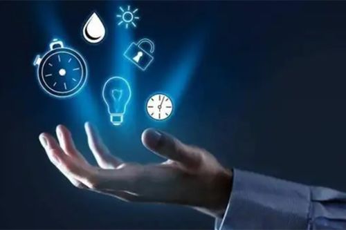 二、 直播中没有流量的原因