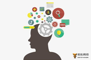 合规运营的重要性